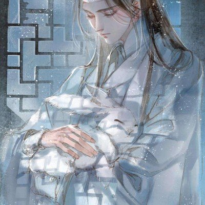 郑钦文遭逆转无缘16强 全场9次双误